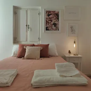 Rose Essence Aparment - Exceptional Balcony Coimbra
