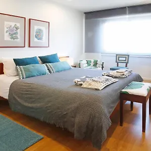 Anjos 44 , Lisbon Portugal